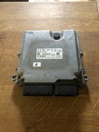 Sterownik silnika Mercedes-Benz OE A6229000500