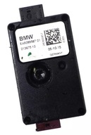 WZMACNIACZ ANTENA FILTR 9289587 BMW X1 F48