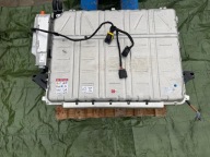 Bateria Akumulator Audi 4m0 915 100 j