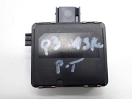 RADAR SENSOR DISTRONIC PRAWY 3Q0907566G AUDI Q3 II 83A