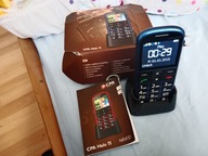 Telefon komórkowy CPA Halo 11