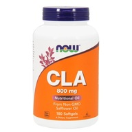 Suplement diety Now Foods multiwitamina kapsułki