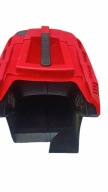 KOSZ Kosiarki akumulatorowej Einhell 36V // 36 cm