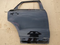 DRZWI AUDI Q3 8U0 PRAWY TYŁ