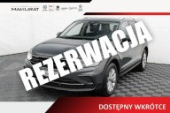 Volkswagen Tiguan GKA4596A#1.5 TSI LIFE DSG