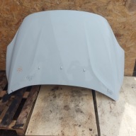 MASKA POKRYWA SILNIKA VOLVO V40 II 614-46