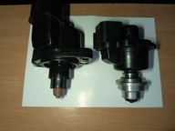 Silniczek krokowy Mitsubishi Lancer Carisma Galant