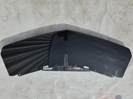 Spliter przedni carbon Lamborghini Aventador LP-700