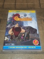 ŁOWCY SMOKÓW GRA PL PC [3]