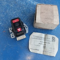 fiat 125p polonez żuk regulator napięcia nowy