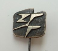 ZPAP KRAKÓW Związek Polskich Artystów Plastyków