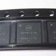 Układ NCP81218 ON nowy