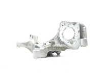 ŁAPA POMPY WTRYSKOWEJ VOLVO S60 II V60 I S90 II XC60 2.0 D4 31401103