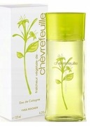 woda kolońska WICIOKRZEW 125 ml Yves Rocher Chevrefeuille 125ml perfum