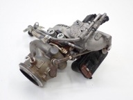 TURBINA NASTAWNIK 46335516 JEEP COMPASS II 1.3 TURBO HYBRID 180KM