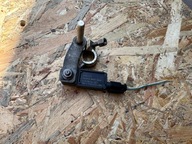 Klema Akumulatora Minusowa 52054729 Fiat Tipo II Ducato Doblo Jumper