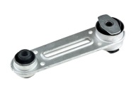 PODUSZKA SILNIKA RENAULT LAGUNA II 1.6