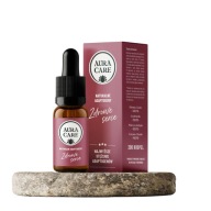 Aura Care adaptogeny odchudzanie 9200 mg