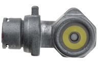 ZESTAW NAPRAWCZY ZAGŁÓWKA BMW X5 E70 10- X6 E71 10- 5 F10 F11 09- 5GT F07