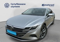 Volkswagen Arteon Essence, FV 23, GPS, Digital Cockpit, ACC, Keyless, Kame