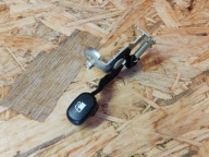 Rączka Otwierania Klapki Paliwa Hyundai I10 II 2013–2019