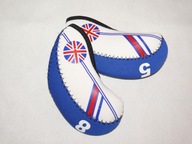 Buty do wody niemowlęce rozmiar 20