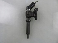 WTRYSKIWACZ WTRYSK SIEMENS FORD CITROEN PEUGEOT 1.4 HDI 9654551080