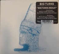 Big Turks (Jamal Gasol, Lord Juco, Rome Streetz) - Big Turks Redux FOLIA!!!