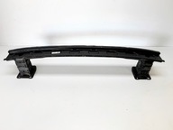 ** BELKA ZDERZAKA TYŁ MERCEDES CLA A118 W118 W177 W247 A1186100000 **