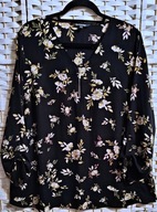 BONMARCHE - FAJNA, LEKKA Z ZAMECZKIEM r: 48