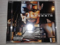 Busta Rhymes - Genesis FOLIA!!!