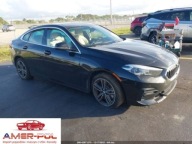BMW Seria 2 BMW 228 GRAN COUPE I SDRIVE 2.0 Benzyna 228KM