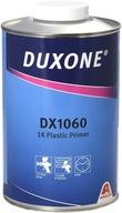 Duxone DX1060 1K Plastic Primer Podkład na plastik 1L