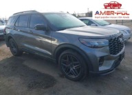 Ford Explorer St 2025 3.0 Benzyna 400KM