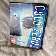 cold zero pl big box pc