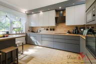 Dom, Wągrowiec, Wągrowiecki, 128 m²