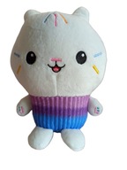 Koci Domek Gabi maskotka Łakotek 25 cm