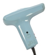 DESIGN PRL FAREL SR-14 POLSKA SUSZARKA DO WŁOSÓW SPRAWNA ZOBACZ!