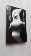 AMSTERDAM - Ian McEwan (1999)