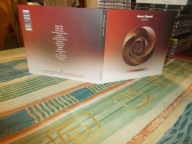 Above & Beyond – Flow State Płyta