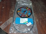 Lamperti linka gazu FA 4.192 OE 7601050