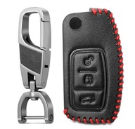 Etui Ford Focus Mondeo Festiva Fusion Suit Fiesta KA Ecosport Kuga Escape