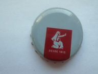 butelkowany syg. /12