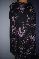 * WALLIS * PIĘKNA SUKIENKA LETNIA PRAWIE NOWA _42