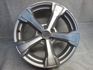 FELGA FORD KUGA MK II 7,5X18 ET 52,5 ŁĄDNA