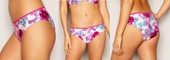 Śliczny dół do bikini Mantaray UK 14 EUR 42