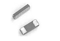 Kwarc rezonator kwarcowy 3,58 MHz 12-3-5