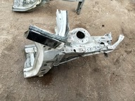 Toyota CHR CH-R ćwiartka przód prawa