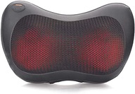 Sensly Poduszka do masażu Shiatsu SB84166