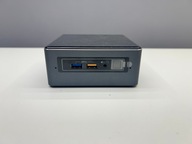 Intel NUC BOXNUC7i5BNH i5